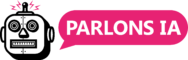 ParlonsIA.fr